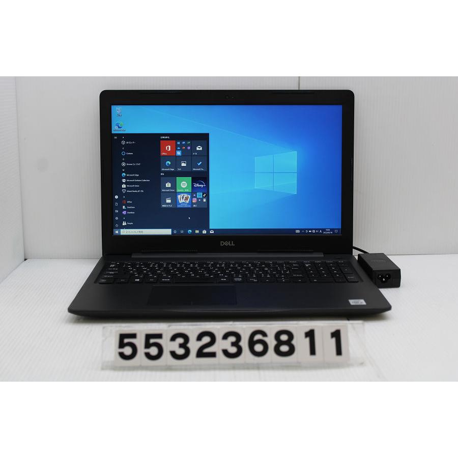 Vostro3590 i5-10210U/8G/256G/15.6/マルチ/11 Dell Vostro 3590 15.6