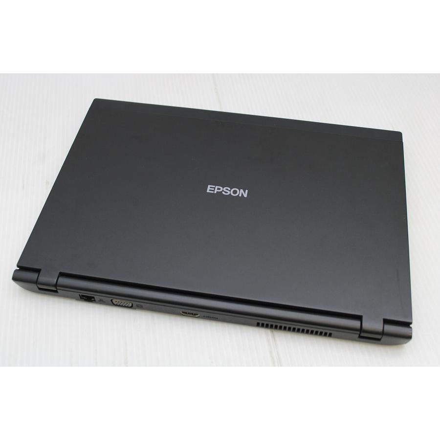 Windowsノート本体 13.3 FHD I5 8GB 256GB EPSON NA513E Win11 Windowsノート本体 13.3 FHD I5 8GB 256GB EPSON NA513E Win11