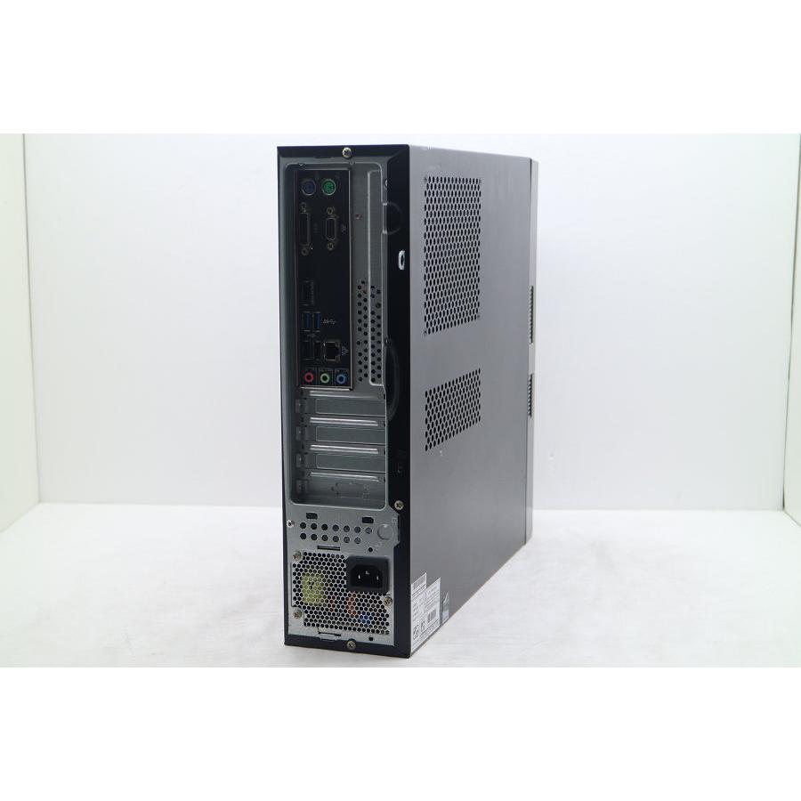 デスクトップ hp ProDesk 400 G6 SFF Core i3 9100 3.6GHz/8GB/256GB