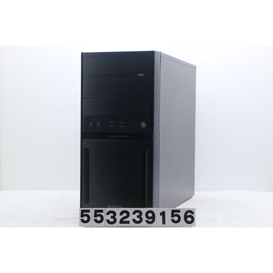 68774013_6