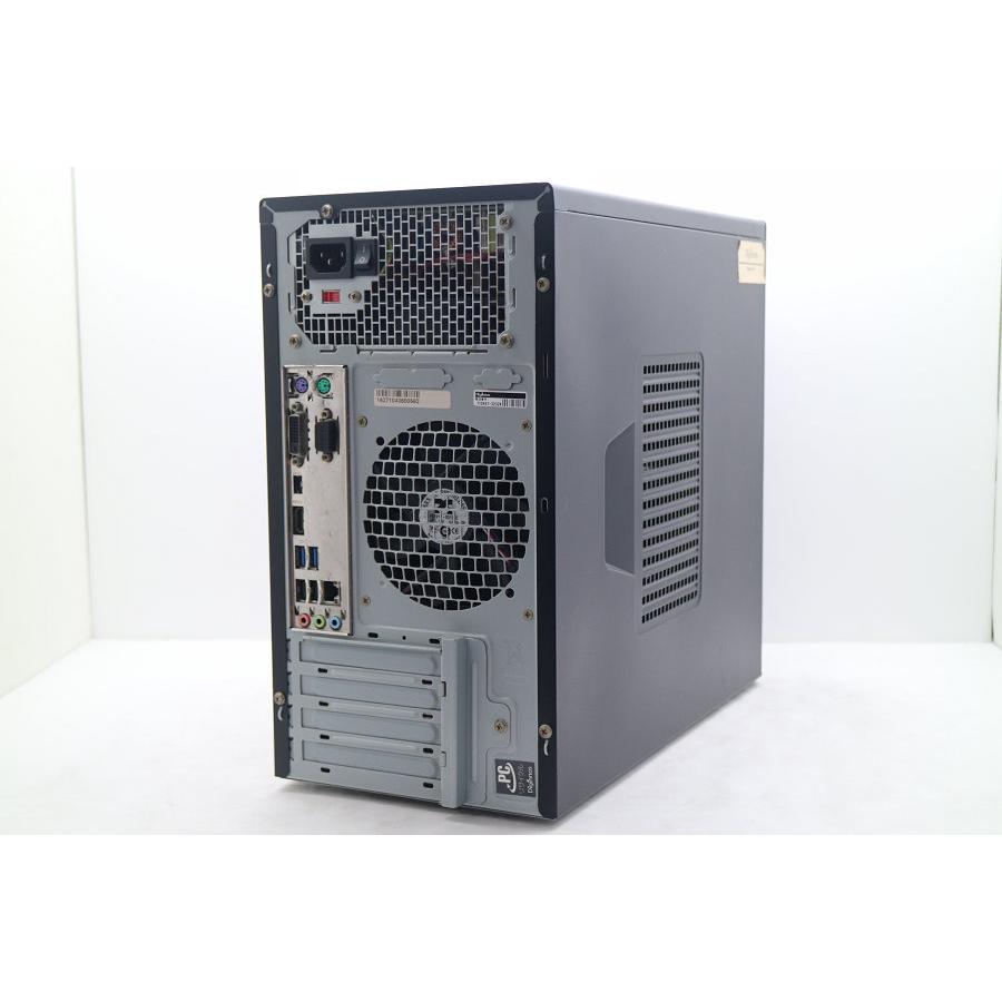 デスクトップPC Diginnos Magnate IM デスクトップ Diginnos Magnate