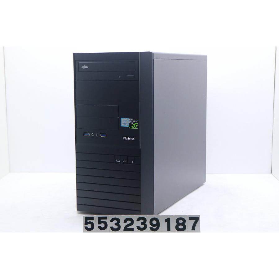 ライトゲーミングPC WIN11 CPU i7 6700同等品 GTX750ti デスクトップ