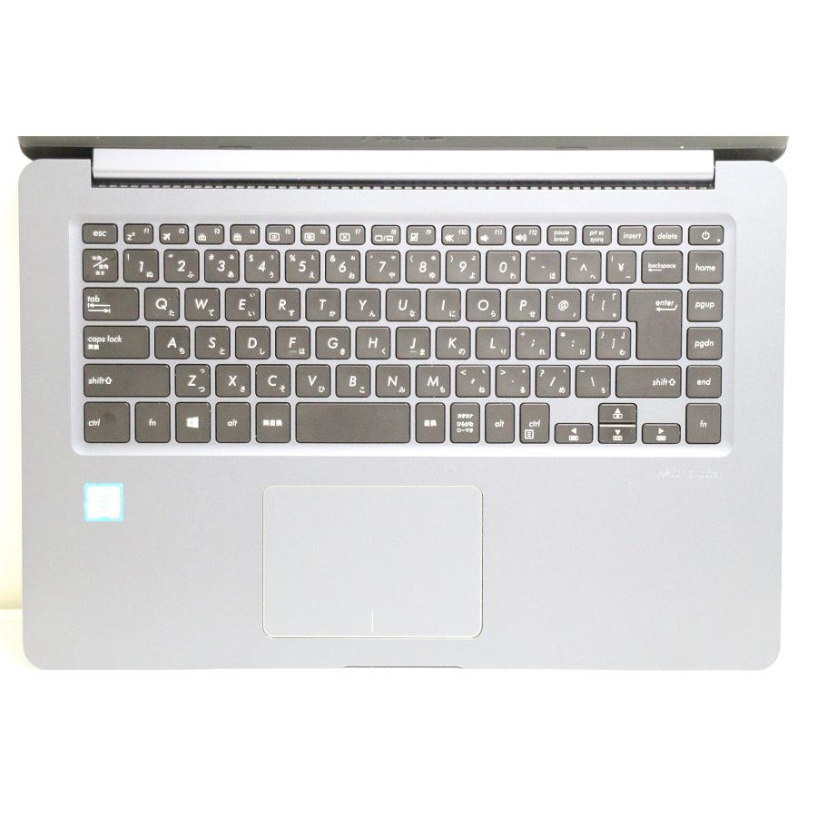 ASUS ノートパソコン本体 Core i7-5500U/500GB/8GB搭載 ASUS ノートパソコン本体 Core i7-5500U/500GB/8GB搭載 【公式通販】