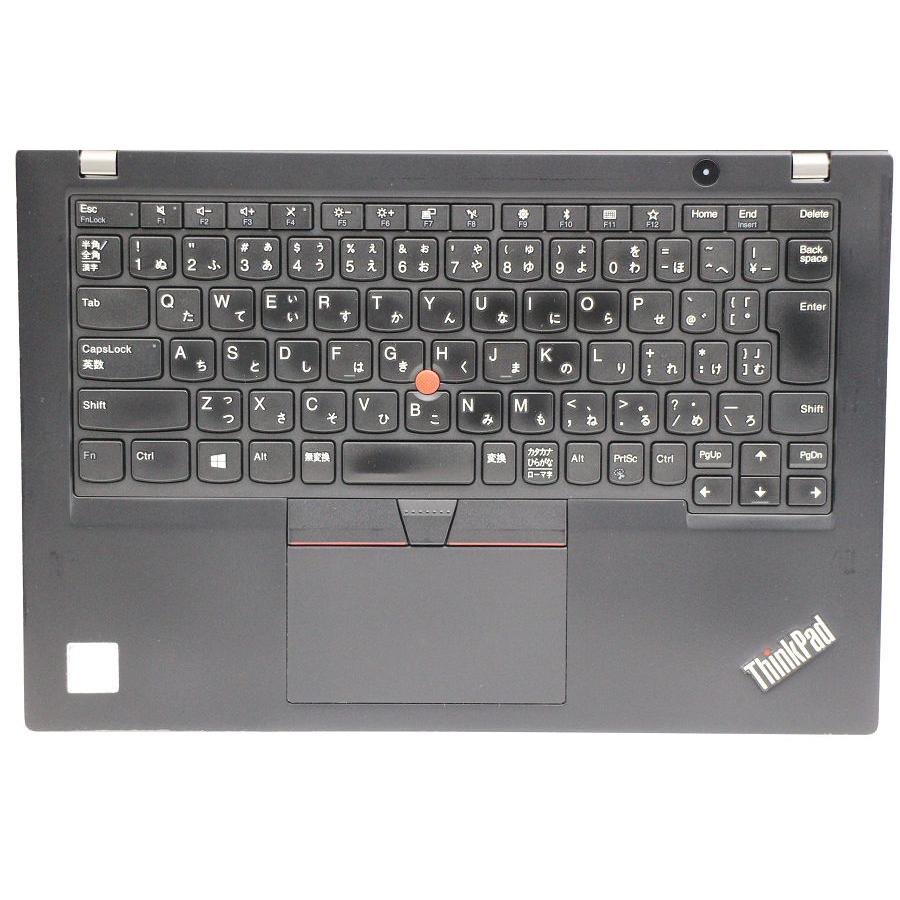 Lenovo thinkpad x280 i3-8130Uメモリ8GB#5147 ノートパソコン Lenovo ThinkPad X280 Core i3 8130U 2.2GHz/8GB/256GB