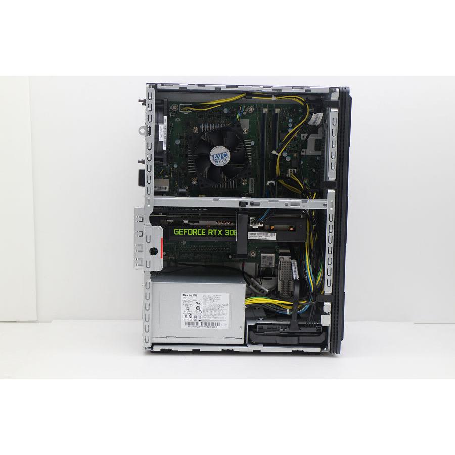 【送料込】Lenovo Win11 i5 8GB/512GB Lenovo products for sale | eBay
