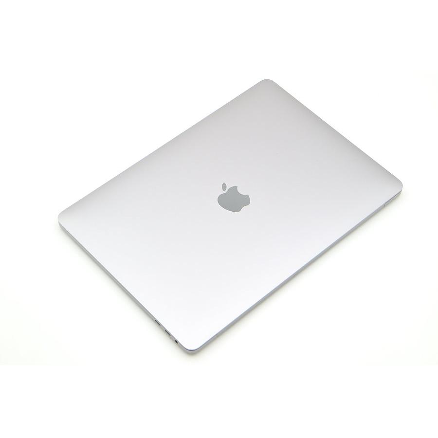 ノートパソコン Apple MacBook Pro A1989 2018 スペースグレイ Core i7