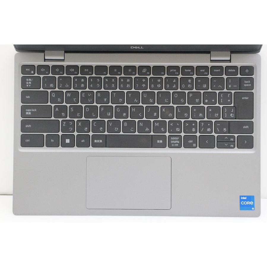 Windowsノート本体 1.Dell Latitude 3320 i5-1135G7 8/256 Amazon.com: Dell Latitude 3320 Laptop | 13.3