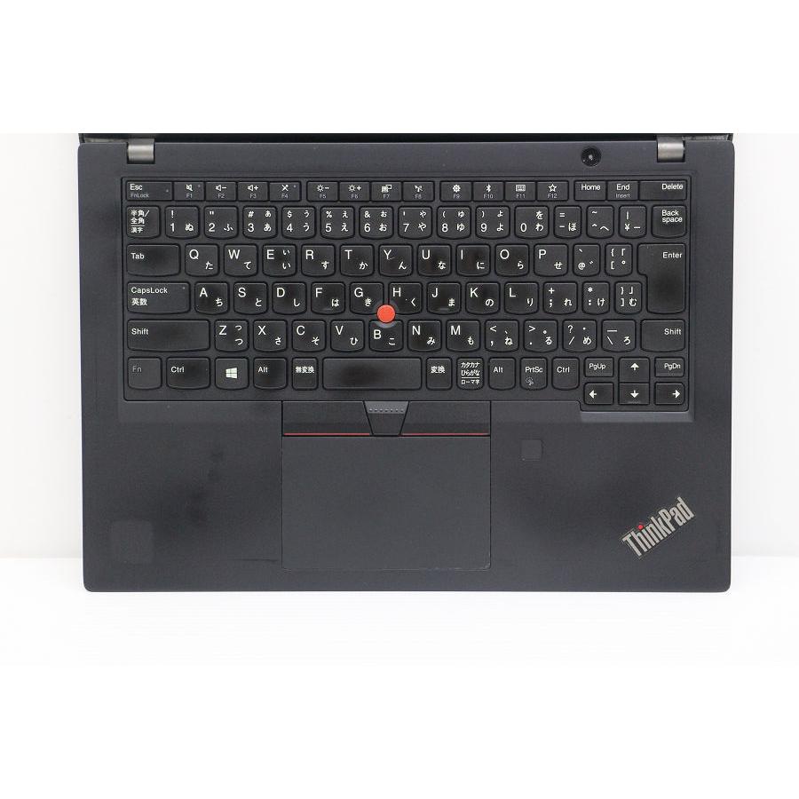 Lenovo X390 i5 8365U SSD FHD ノートパソコン Lenovo X390 i5 8365U SSD FHD ノートパソコン Amazon.com