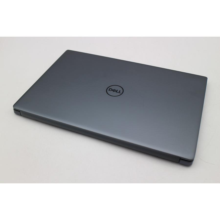 ノートパソコン DELL Vostro 5391 Core i5 10210U 1.6GHz/8GB/256GB(SSD)/13.3W/FHD(1920x1080)/Win11｜tce-direct｜03