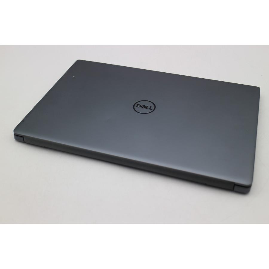 ノートパソコン DELL Vostro 5391 Core i5 10210U 1.6GHz/8GB/256GB