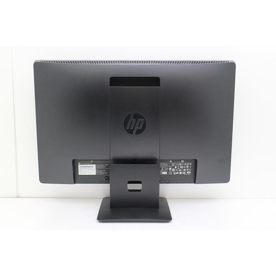 HP P232 ProDisplay 液晶モニター 4点まとめ売り 通電確認 e60ba6a3-3cf0-4605-900b-