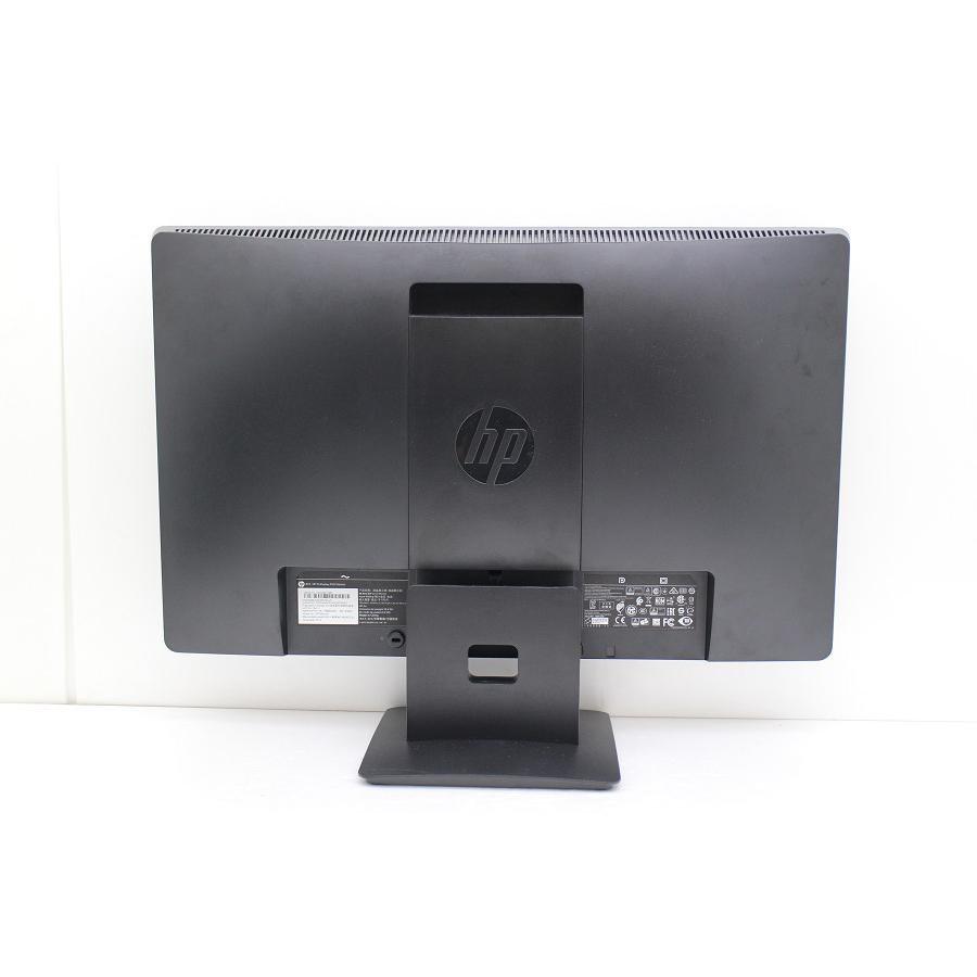 サブモニター ProDisplay P232 23インチ ブラック Amazon.co.jp: 【整備済み品】 HP ProDisplay P232 Monitor