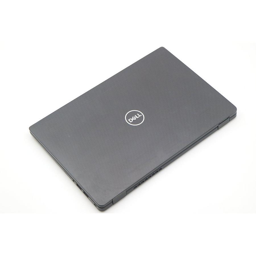 ノートパソコン DELL Latitude 7410 Core i5 10310U 1.7GHz/16GB/256GB