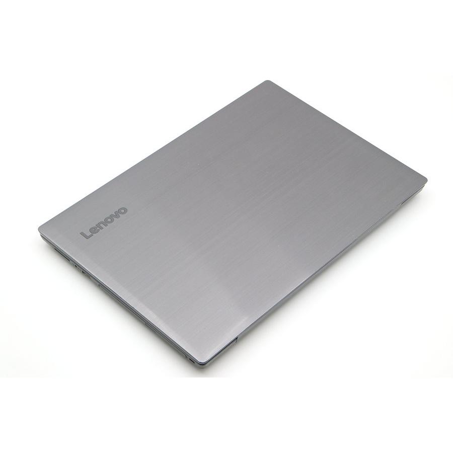 ノートパソコン 【ジャンク品】Lenovo V330-15IKB Core i7 8550U 1.8GHz/8GB/256GB(SSD)/Multi/15.6W/FHD(1920x1080)/Win11 キーボード不良｜tce-direct｜03