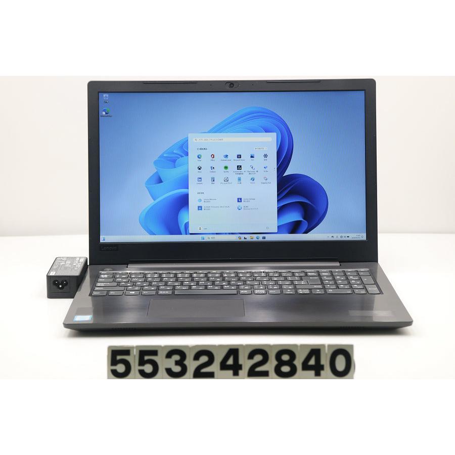 Lenovo V330-15IKB ノートPC Lenovo V330 (15) | Powerful 15-inch SMB laptop | Lenovo US