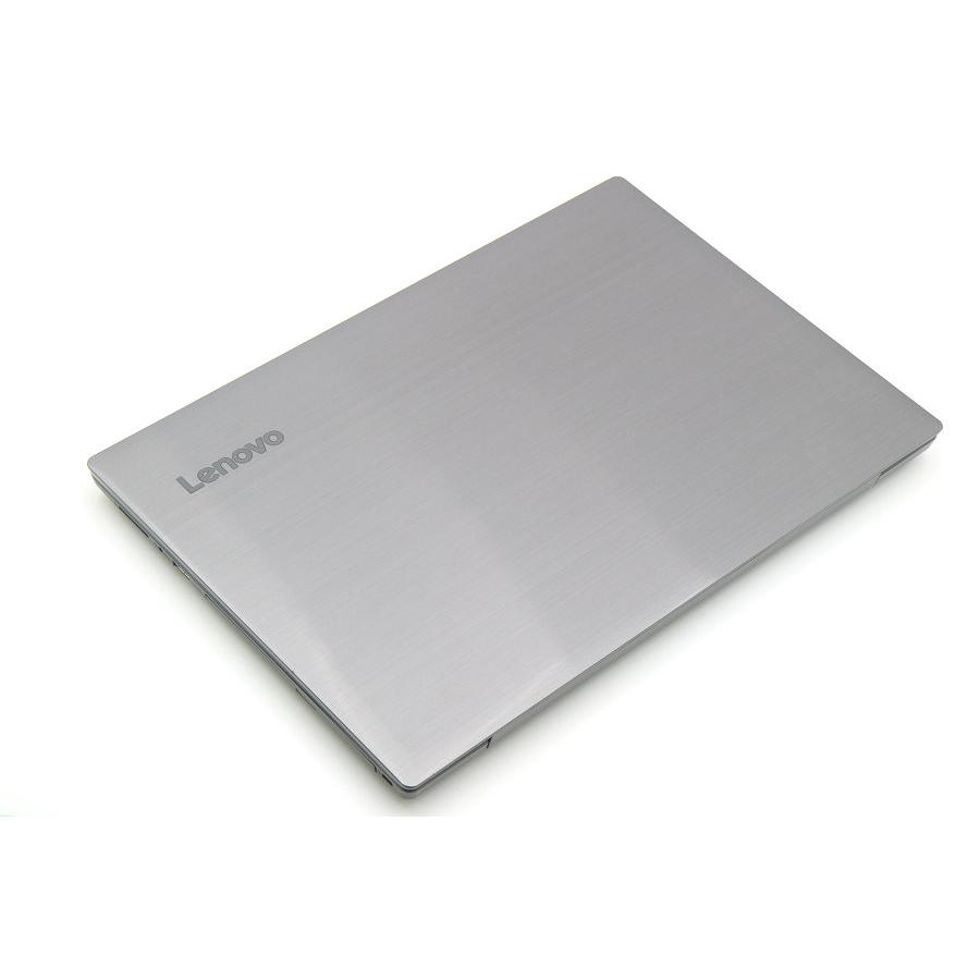 ノートパソコン Lenovo V330-15IKB Core i7 8550U 1.8GHz/8GB/256GB(SSD)/Multi/15.6W/FHD(1920x1080)/Win11｜tce-direct｜03