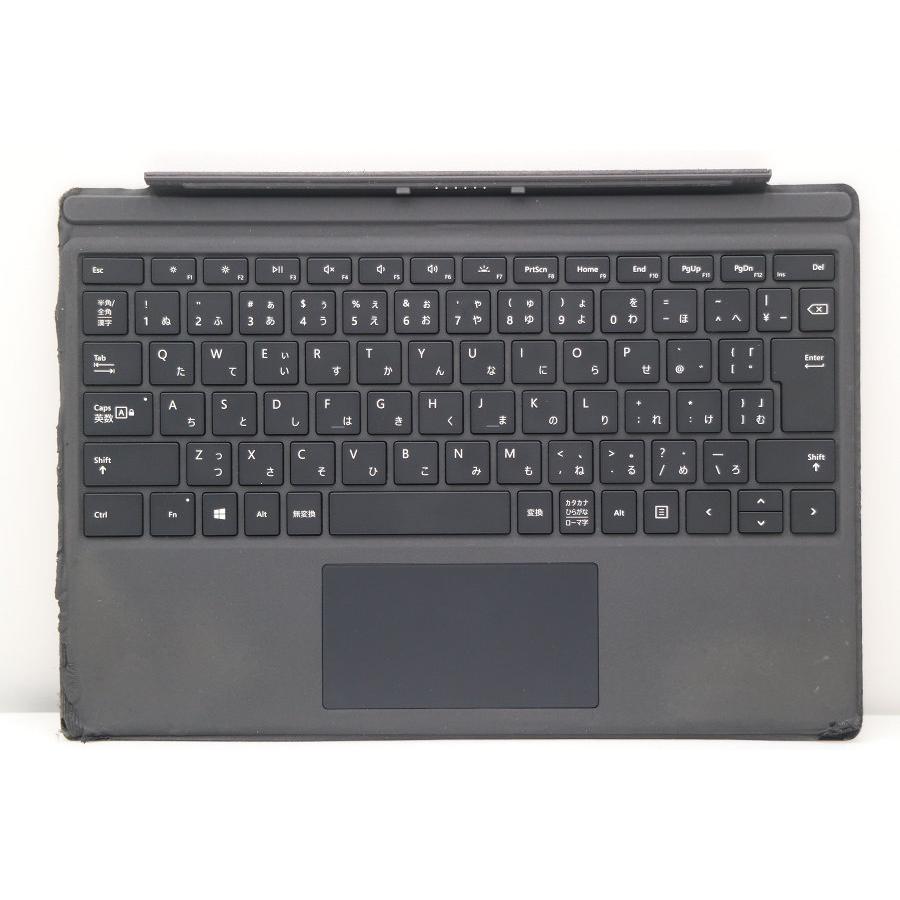 Surface Pro6 Core i5 8350U メモリ8GB 128GB Amazon.com : Microsoft Surface Pro (5th Gen) (Intel Core i5