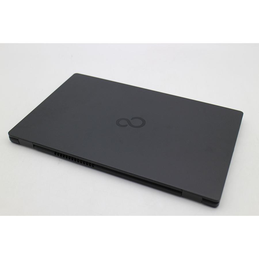 ノートパソコン 富士通 LIFEBOOK UH93/G2 Core i7 1255U 2.6GHz