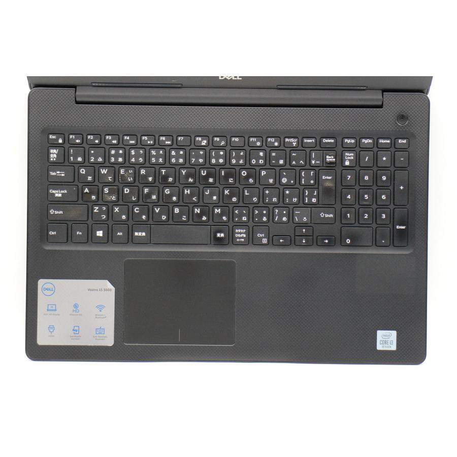 DELL - DELL ノートパソコン vostro 3590 高年式 Amazon.com: Dell Vostro 15 3590 Home and Business Laptop