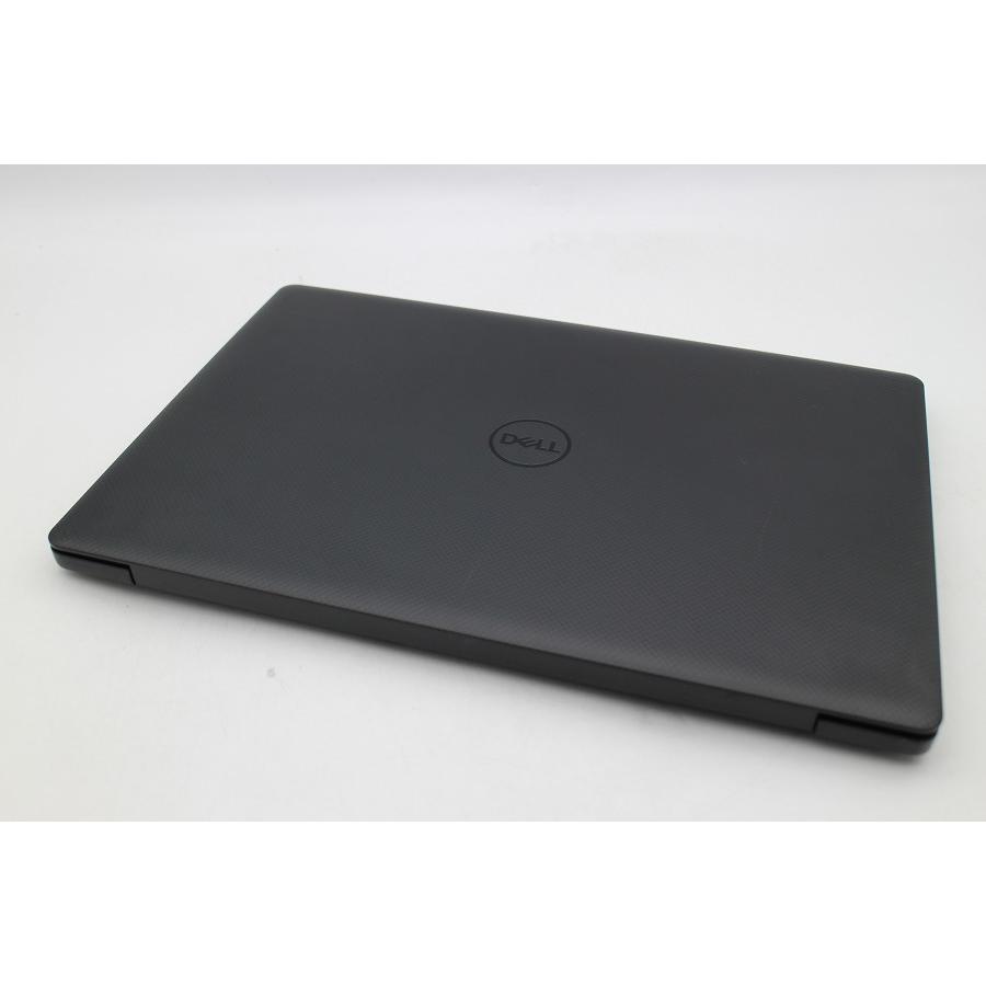 Dell Vostro 3590 core i3-10世代 DELL Vostro 3590(第10世代CPU)