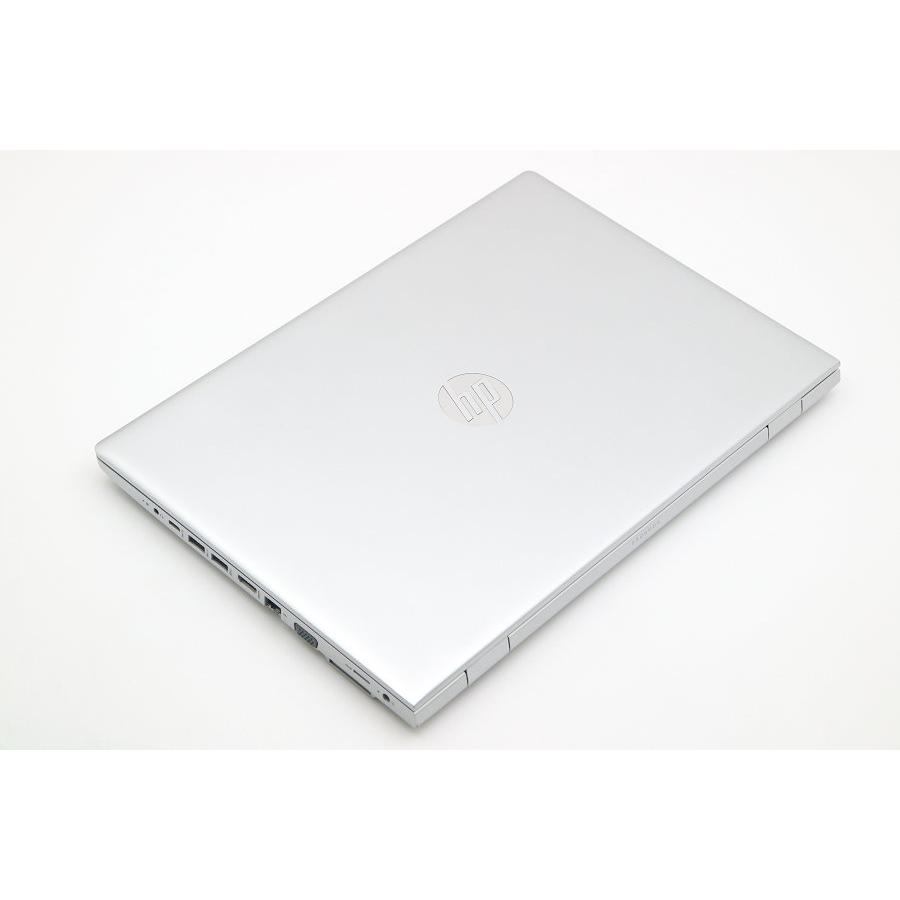 HP ノートパソコン probook 650 g4 i5 Amazon.com: HP ProBook 650 G4 Business Laptop, 15.6