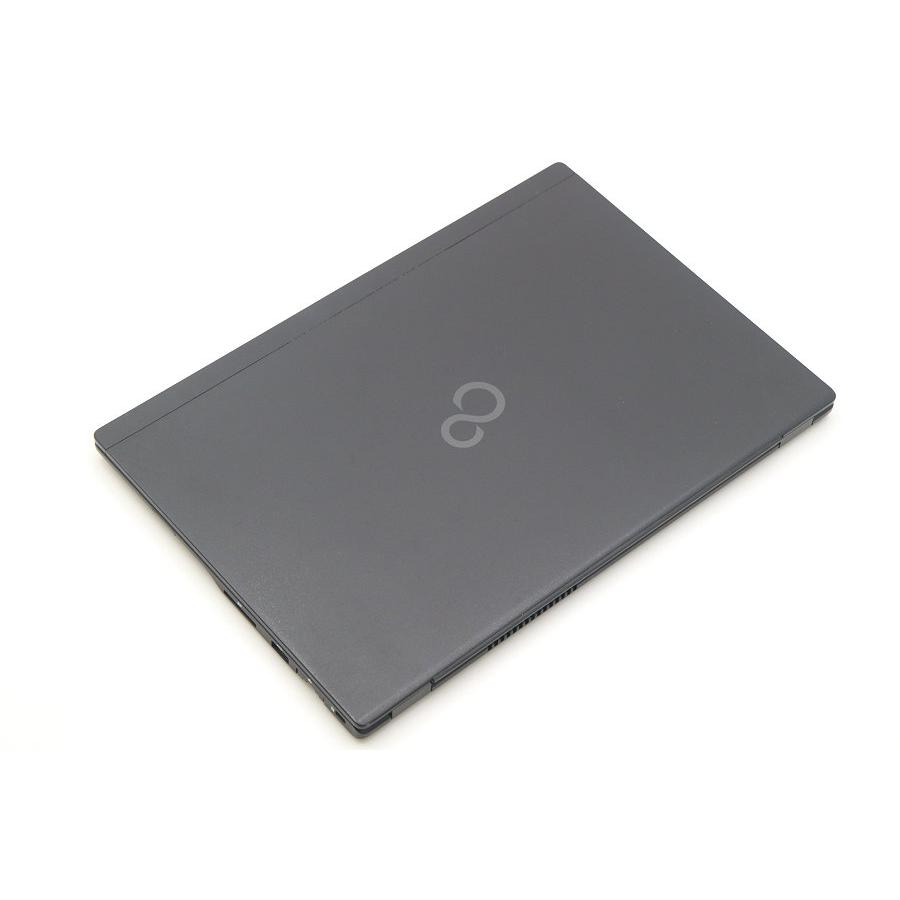 富士通LIFEBOOK U939/B i5-8365U 8GB ノートパソコン 富士通 LIFEBOOK U939/B Core i5 8365U 1.6GHz