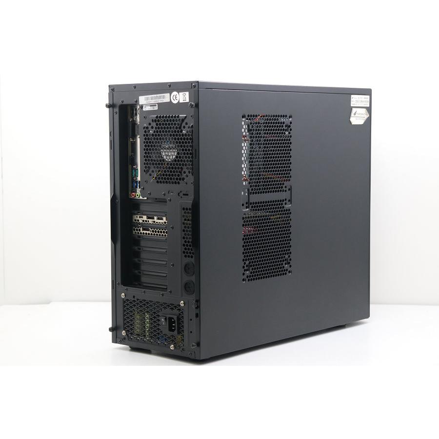 初期保証i7-9700K相当32G SSD1TB QuadroP2000オフィス Yahoo