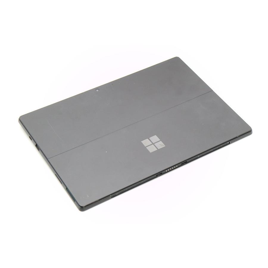 Microsoft Surface Pro 7 256GB Core i5 1035G4 1.1GHz/8GB