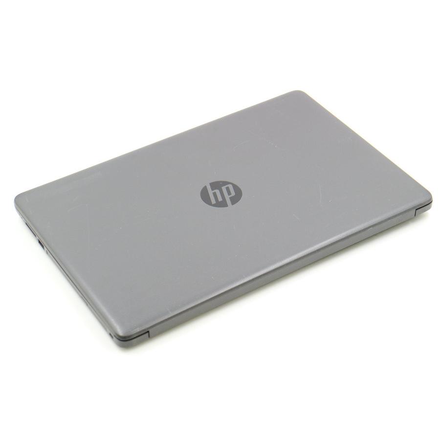 hp　250 G7　I5-8265U 4GB  ジャンク ノートパソコン 【ジャンク品】hp 250 G7 Core i5 8265U 1.6GHz