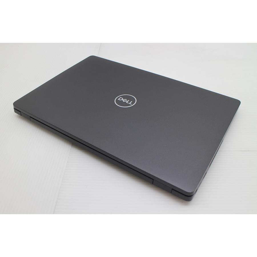 https://item-shopping.c.yimg.jp/i/n/tce-direct_con553255422_2_d_20251226114808