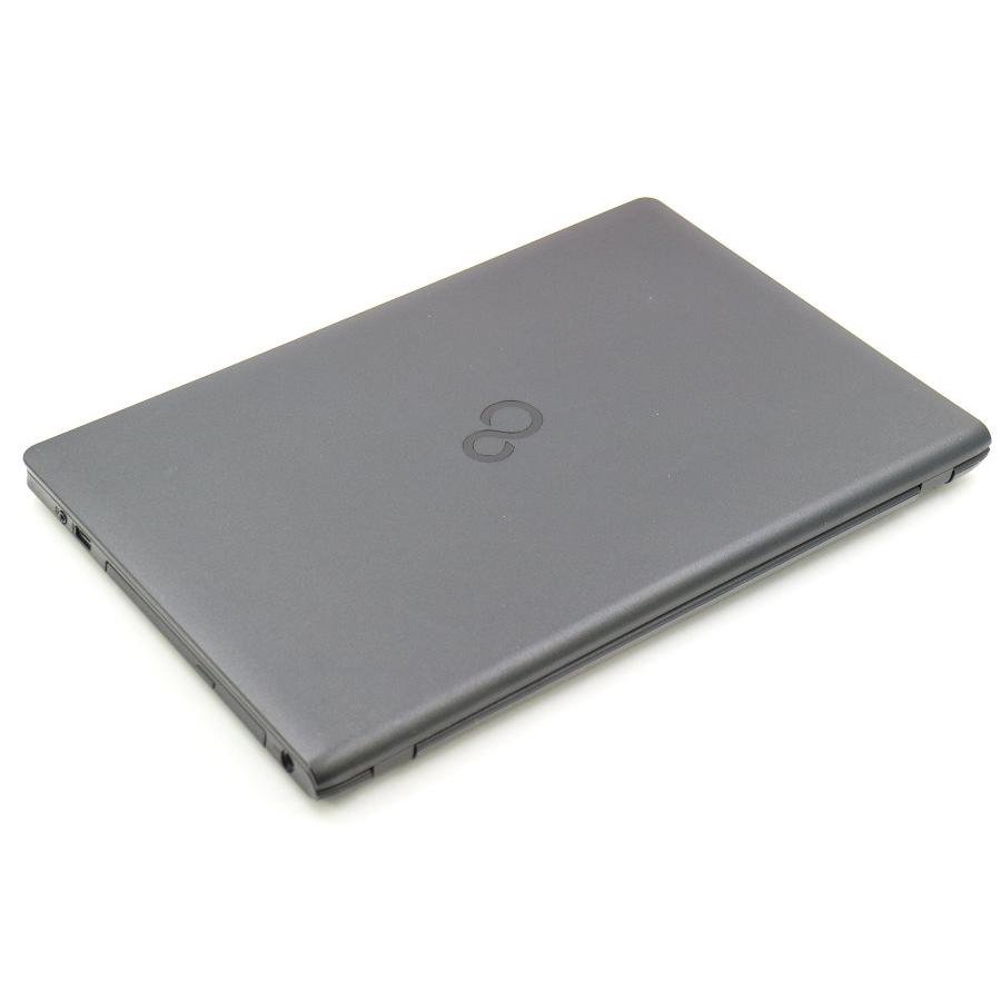 ノートパソコン 富士通 LIFEBOOK A359/BX Core i3 8130U 2.2GHz