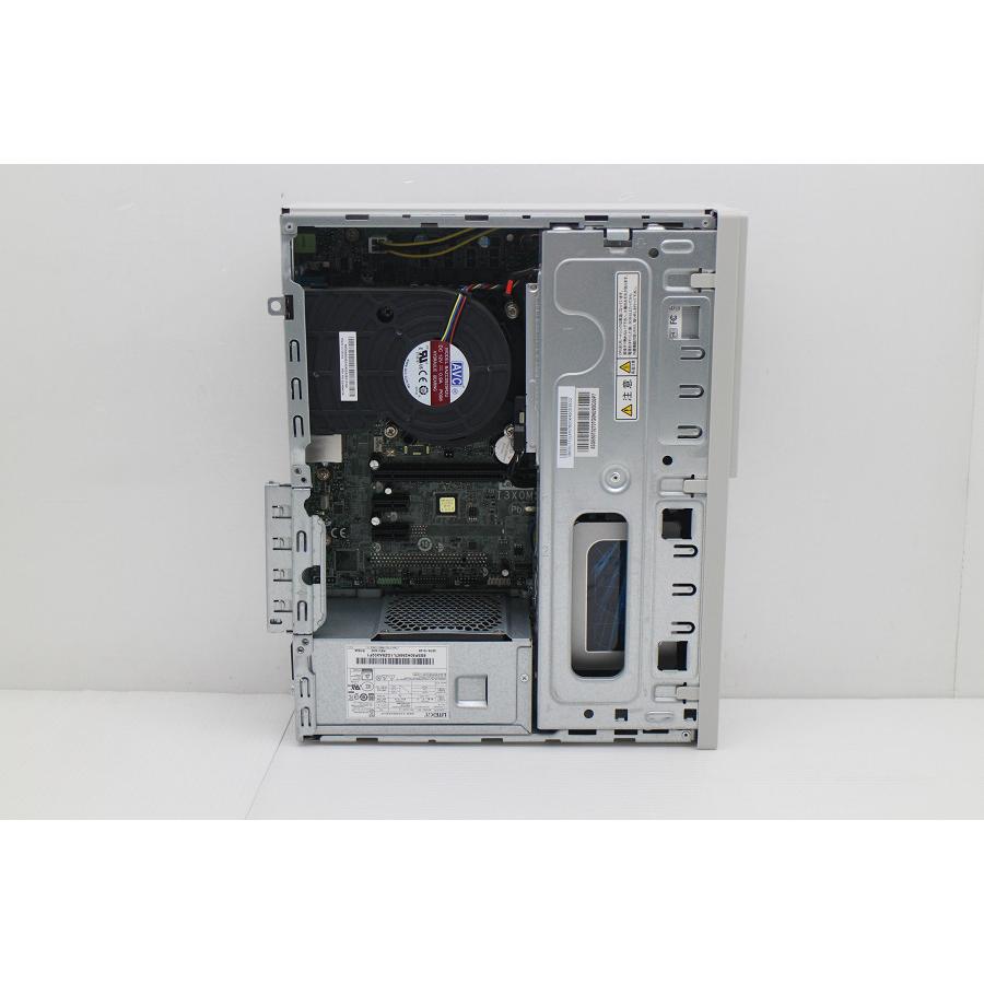 デスクトップ NEC PC-MRL36LZ7AAS5 Core i3 9100 3.6GHz/8GB/250GB(SSD