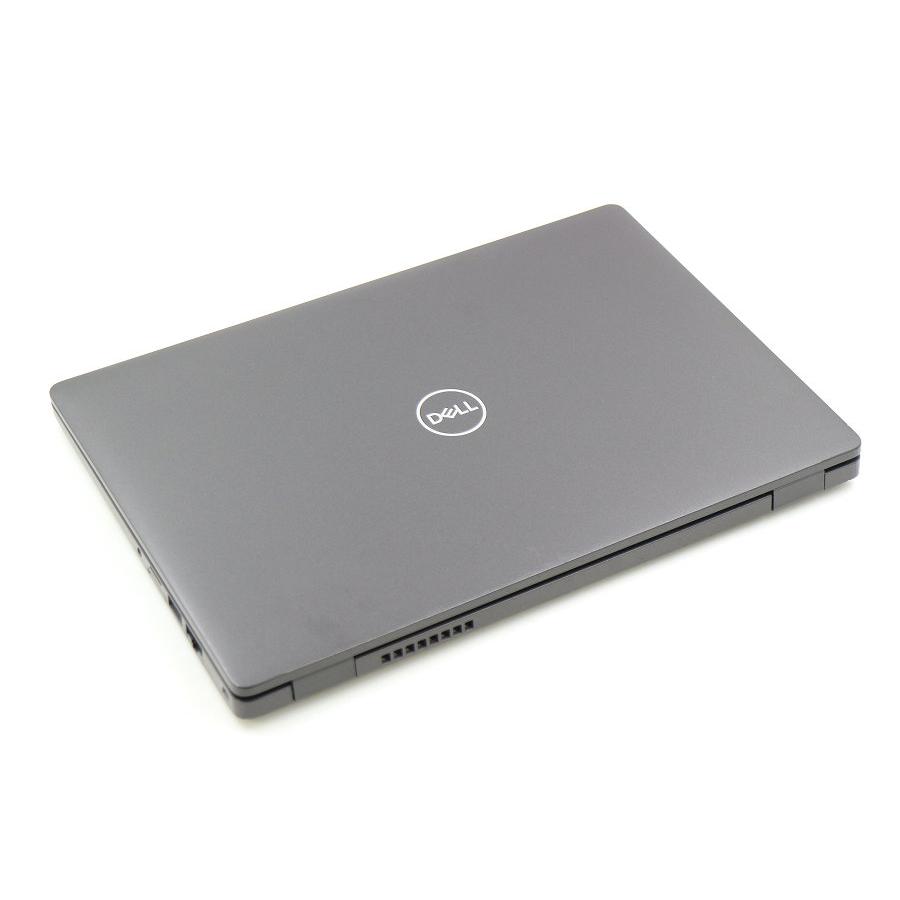 ノートパソコン DELL Latitude 5300 Core i7 8665U 1.9GHz/8GB/256GB
