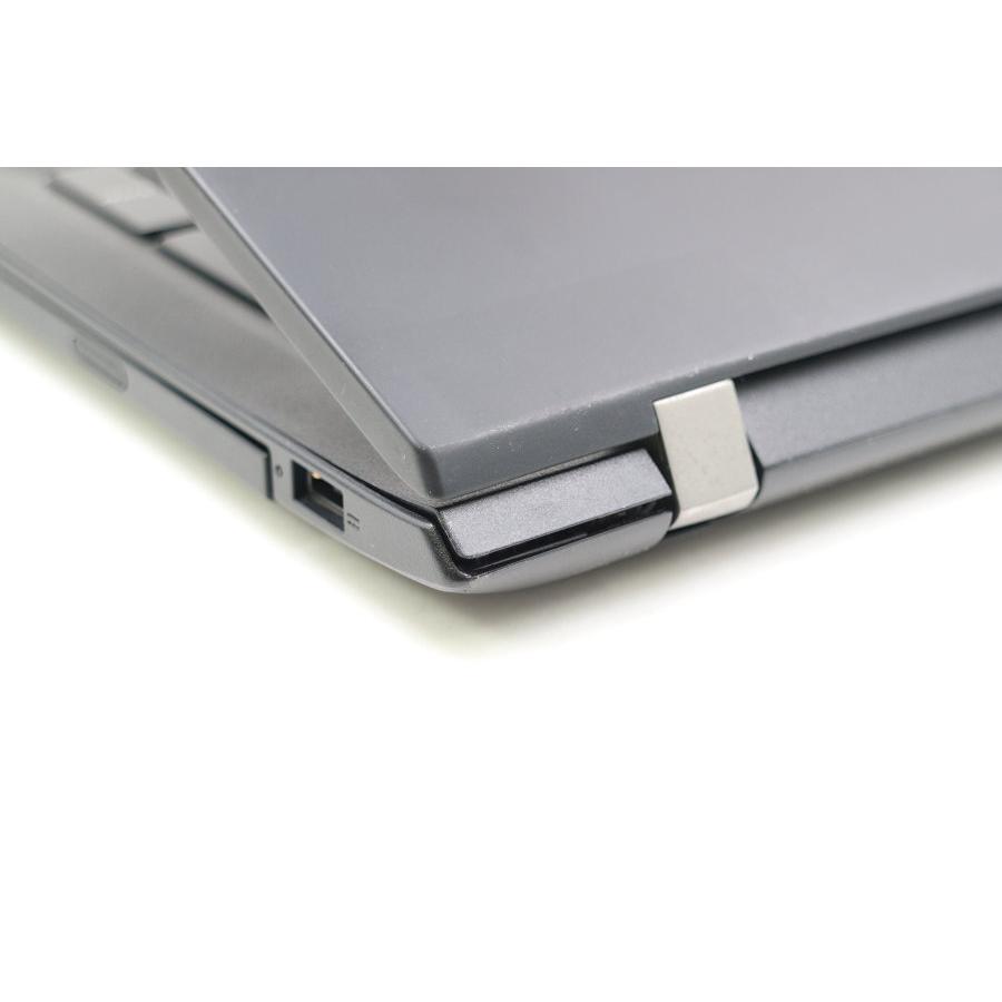 ノートパソコン Lenovo V510-15IKB Core i5 7200U 2.5GHz/8GB/256GB