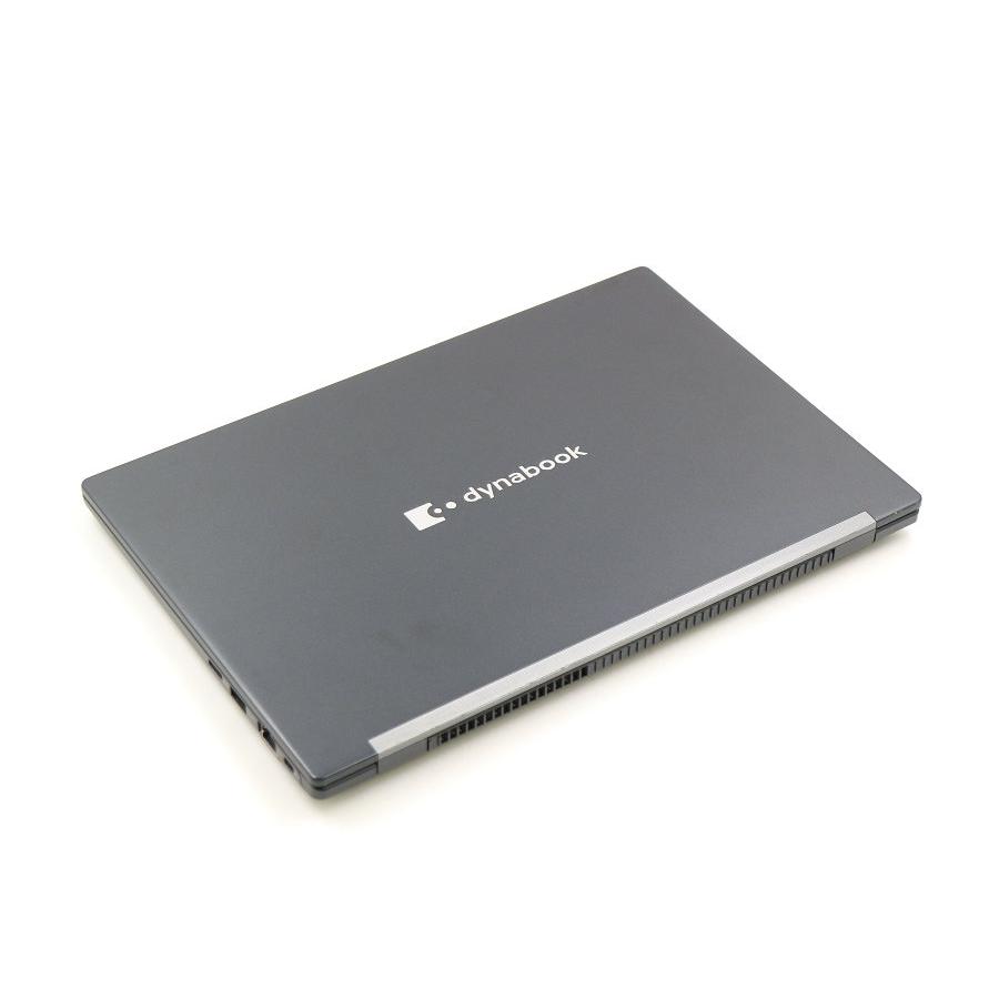 美品dynabook G83/KV I5-1235U 16G 512G FHD ノートパソコン dynabook