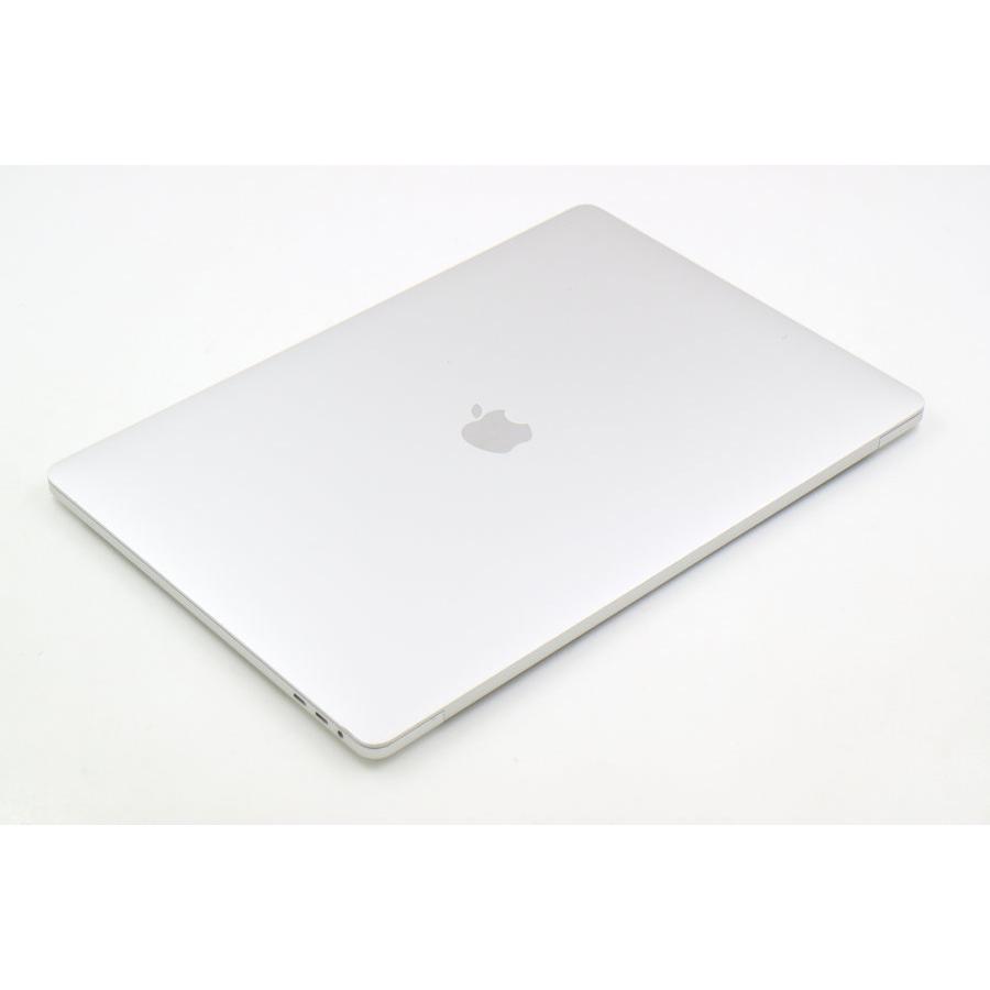 Apple MacBook Pro 16インチ 2019 A2141 ジャンク ノートパソコン 【ジャンク品】Apple MacBook Pro 16インチ 2019 A2141