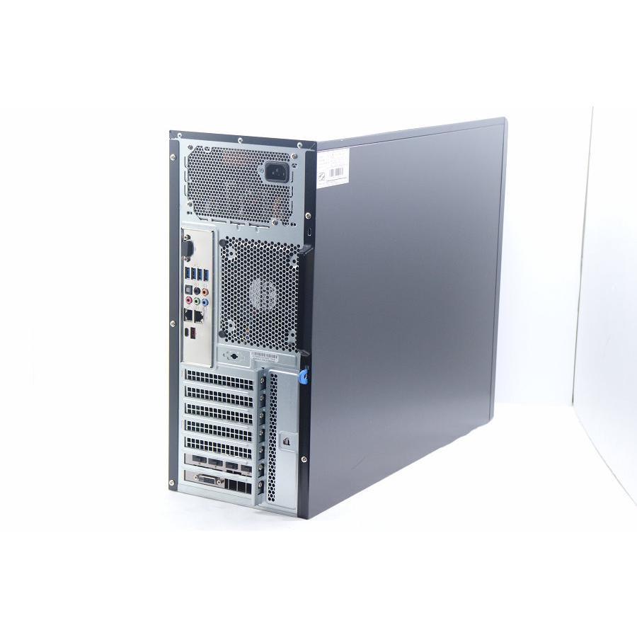 mouse MPro-W995SG7 Xeon Silver 4116 2.1GHz/64GB/512GB(SSD)+1TB 