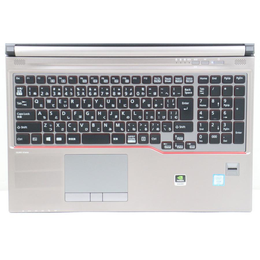 矢合直彦 作 ねこの湯呑み 陶器 コップ カップ ねこ 猫 動物