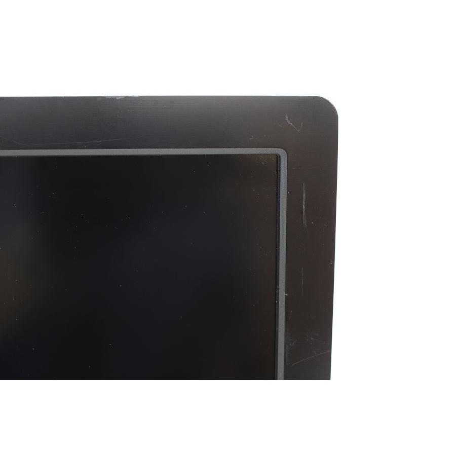 DELL U2713Hb 27インチWQHD IPS 液晶ディスプレイモニター Amazon.co.jp: Dell Uシリーズ 27インチ 液晶ディスプレイ