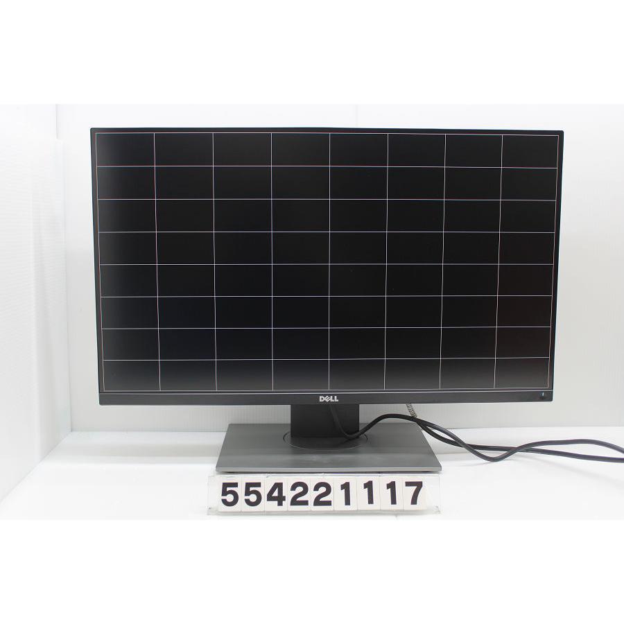 Dell ディスプレイ モニター UP2716D 27インチ Amazon.co.jp: Dell ディスプレイ モニター UP2716D 27インチ