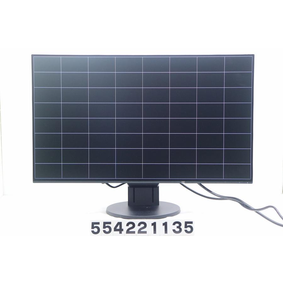 EIZO FlexScan 23.8インチ EV2451 ディスプレイモニター 414LkfMrV+L._SX240_SY220_CR,0,