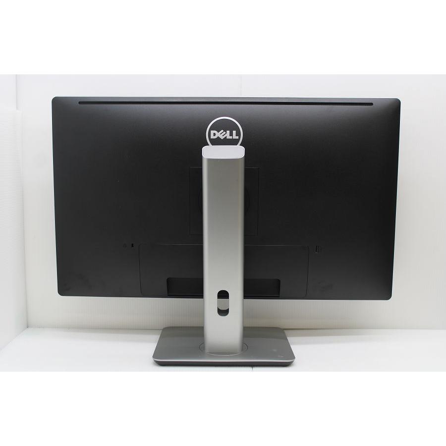 Dell モニター 本体 P2715Q 4K Amazon.com: Dell Ultra HD 4k Monitor P2715Q 27-Inch Screen