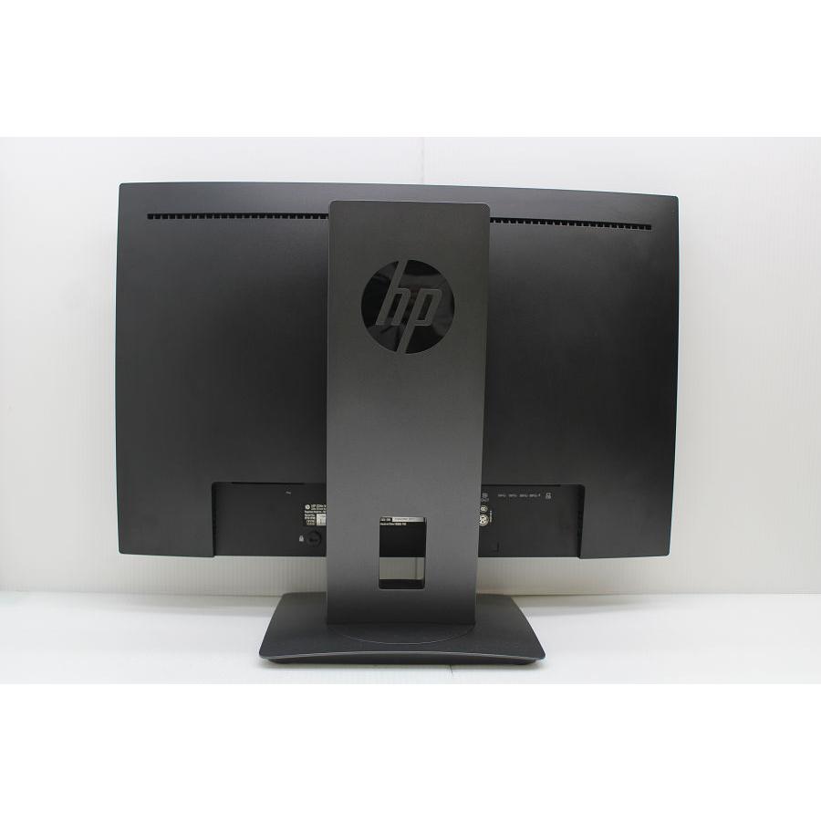 hp Z24n 24インチワイド WUXGA(1920x1200)液晶モニター HDMI×1