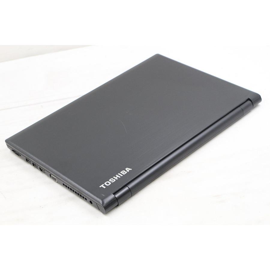 東芝Dynabook B65DN i5 8250u SSD win11pro 東芝Dynabook B65DN i5 8250u SSD win11pro Amazon.co.jp