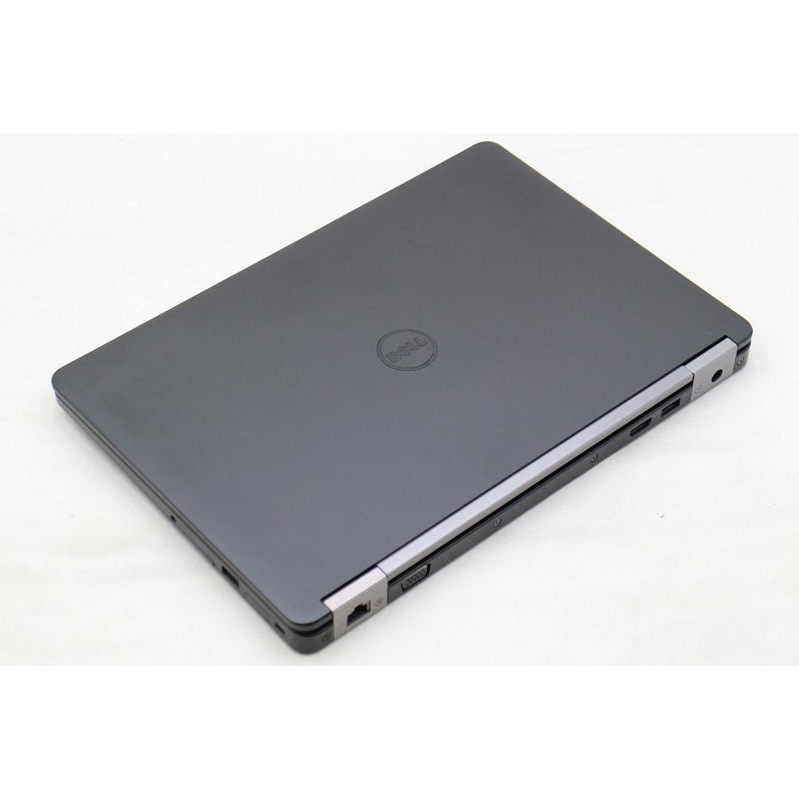 ノートパソコン 【ジャンク品】DELL Latitude E5270 Core i3 6100U 2.3GHz/8GB/256GB(SSD)/12.5W/FWXGA(1366x768)/Win10 クリックボタン不良 : con554231807 : TCEダイレクトYahoo!店 - 通販 - Yahoo!ショッピング ノートパソコン 【ジャンク品】DELL Latitude E5270 Core i3 6100U 2.3GHz/8GB/256GB(SSD)/12.5W/FWXGA(1366x768)/Win10 クリックボタン不良 : con554231807 : TCEダイレクトYahoo!店 - 通販 - Yahoo!ショッピング
