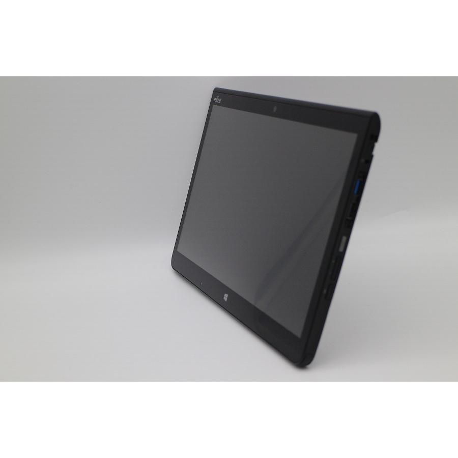 #710 富士通 ARROWS Tab Q736/P Core i5 6300U 富士通 ARROWS Tab Q736/P Core i5 6300U 2.4GHz/4GB/128GB(SSD