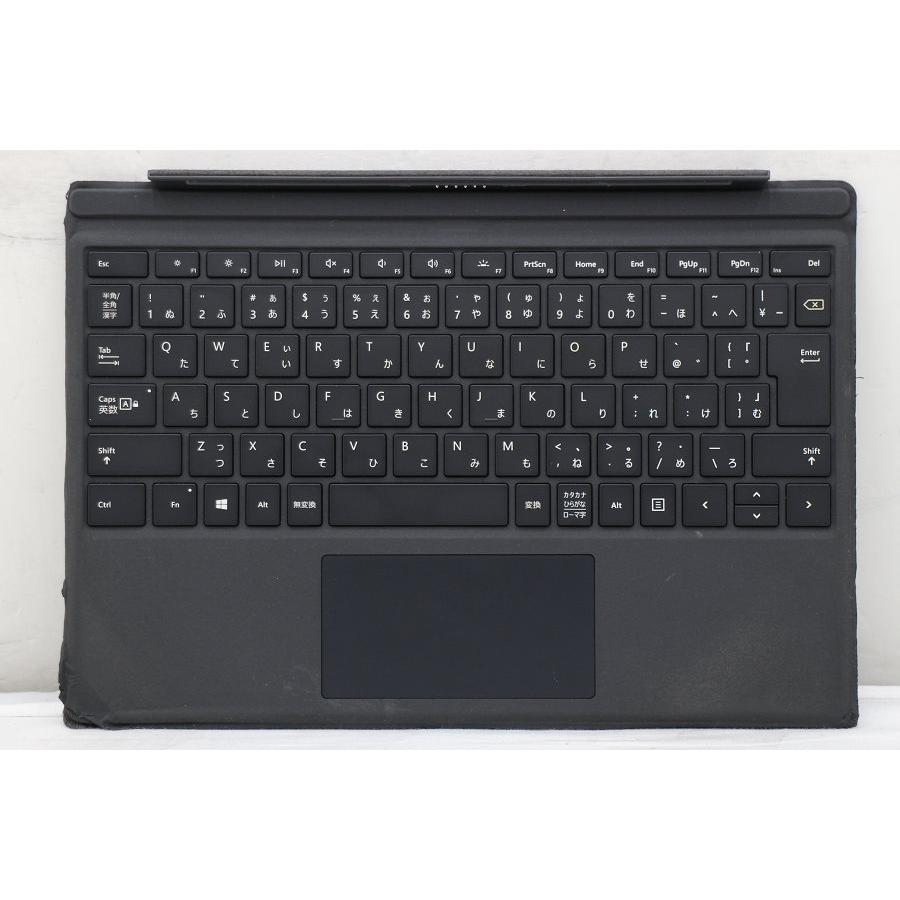 Microsoft Surface Pro 6 128GB Core i5 8350U 1.7GHz/8GB/128GB(SSD