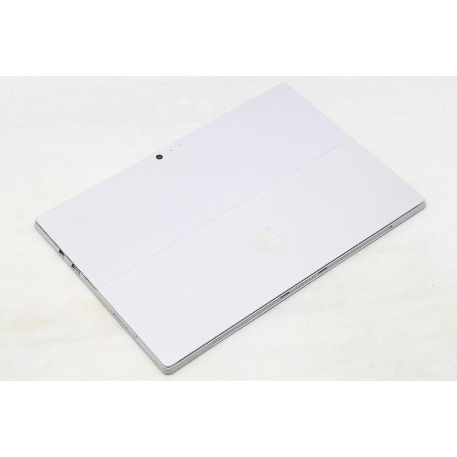 Microsoft Surface Pro 6 128GB Core i5 8350U 1.7GHz/8GB/128GB(SSD