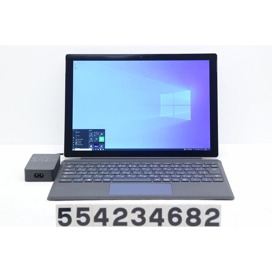 Windowsタブレット本体 Microsoft Surface Pro 6 Core i5 8350U Amazon.com : Microsoft Surface Pro 6 Intel Core i5 8th Gen