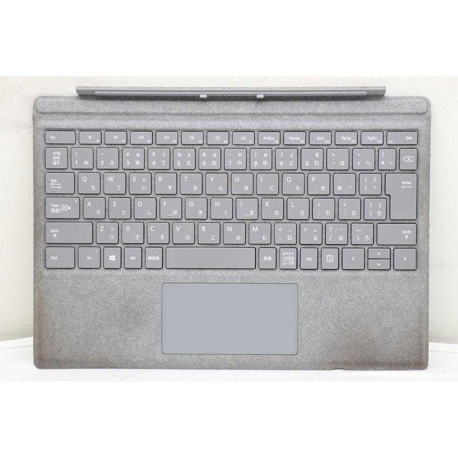 Surface Pro 第5世代 i5/8GB/256GB タッチ対応 Amazon.com : Microsoft Surface Pro (5th Gen) (Intel Core i5